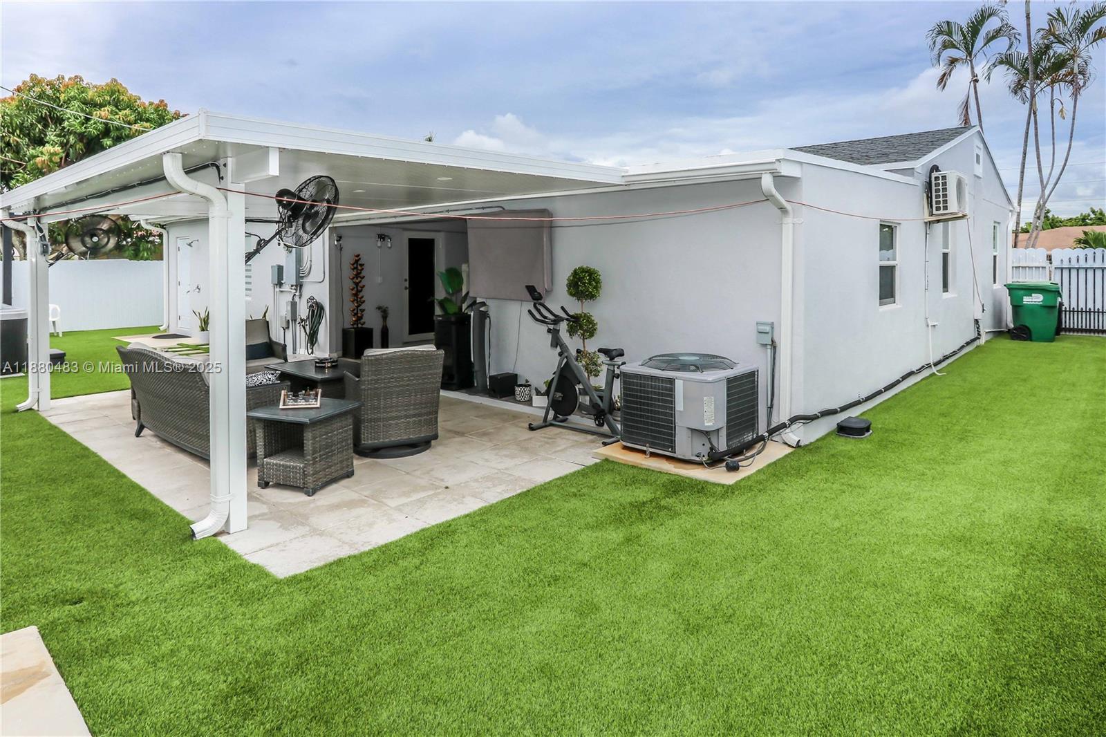 SUNSET HEIGHTS - Residential