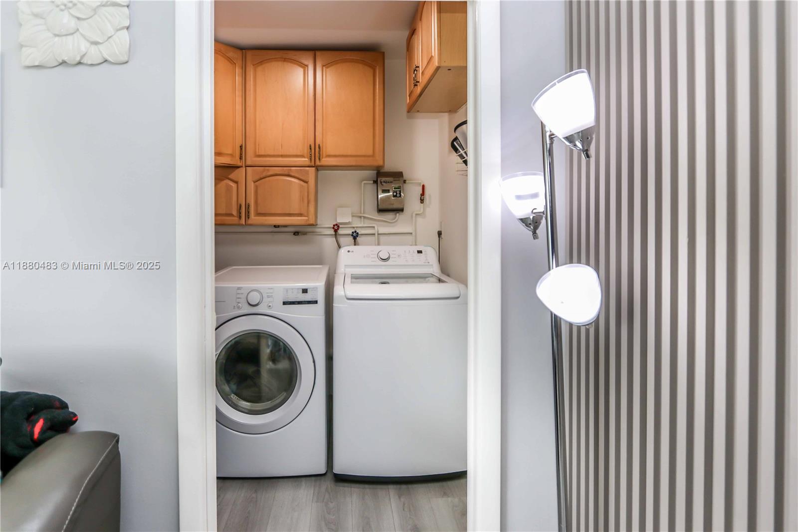 SUNSET HEIGHTS - Residential