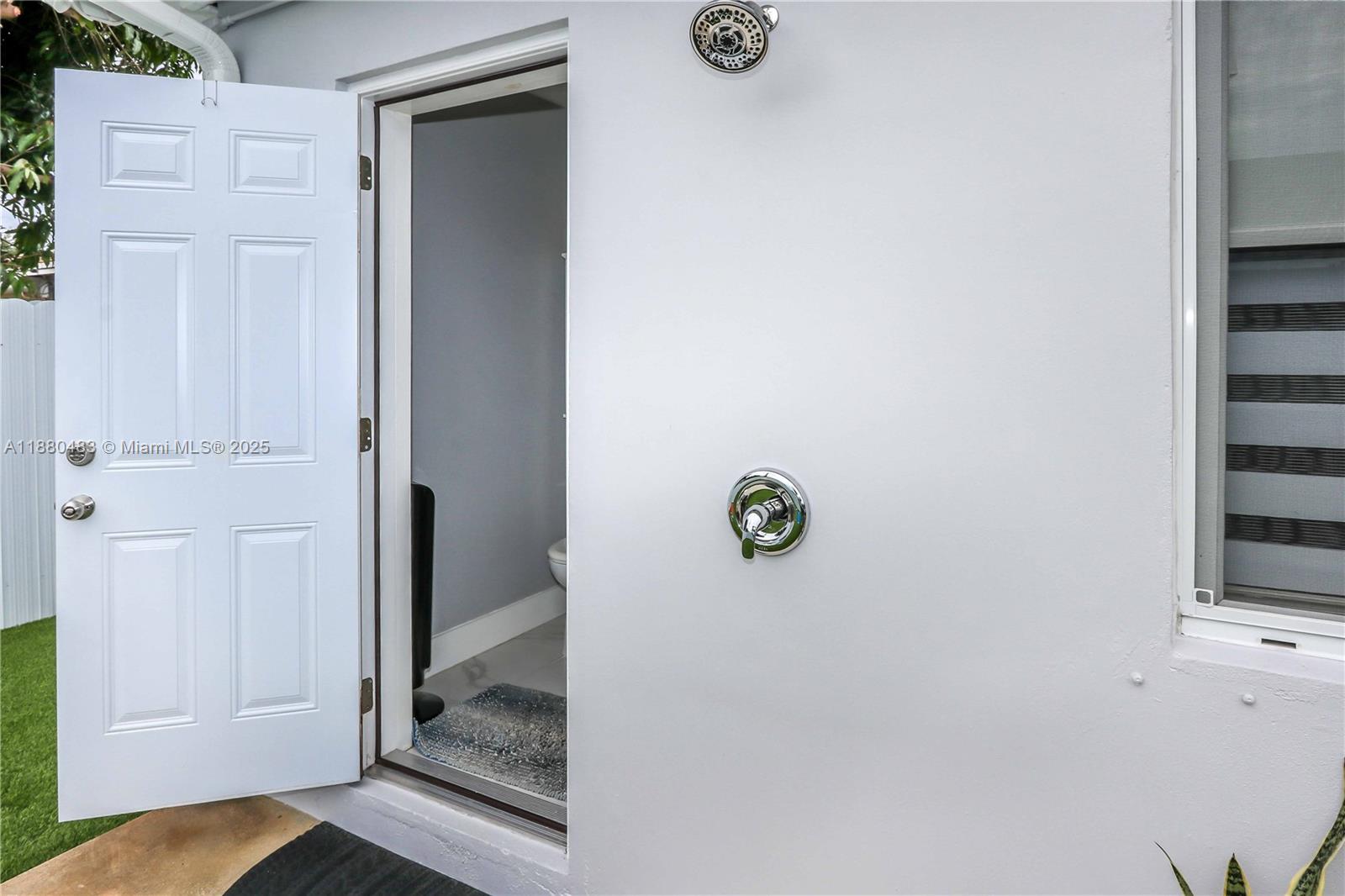 SUNSET HEIGHTS - Residential