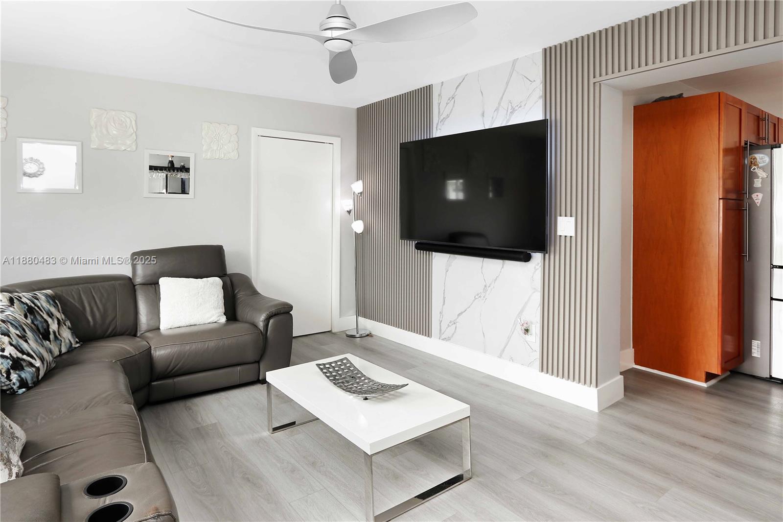 SUNSET HEIGHTS - Residential