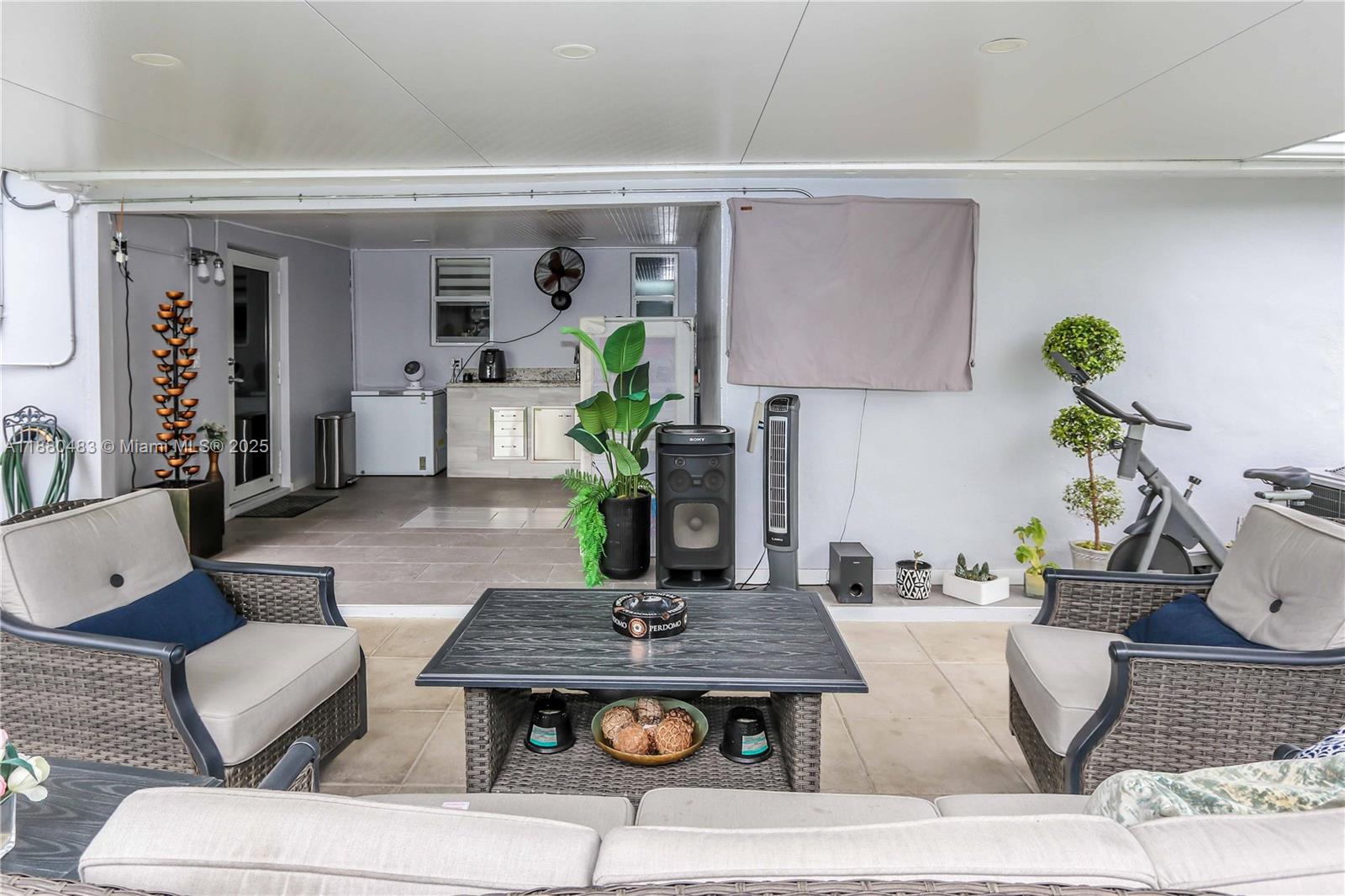 SUNSET HEIGHTS - Residential