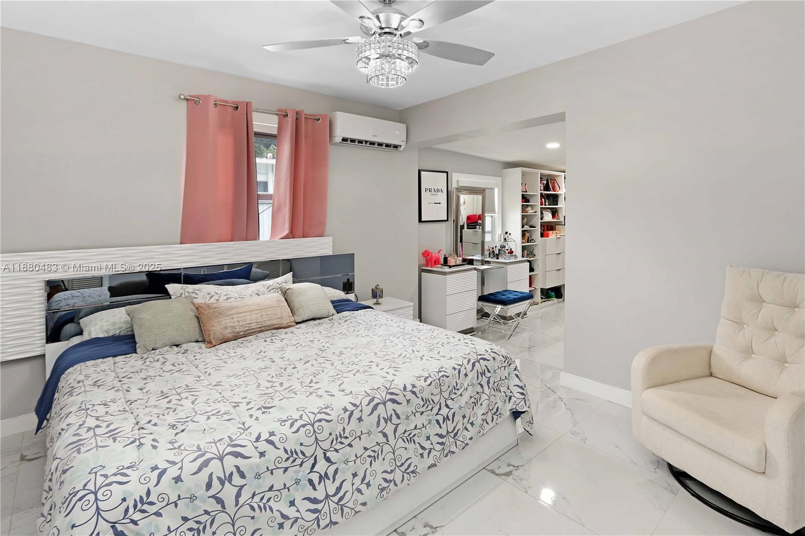 SUNSET HEIGHTS - Residential