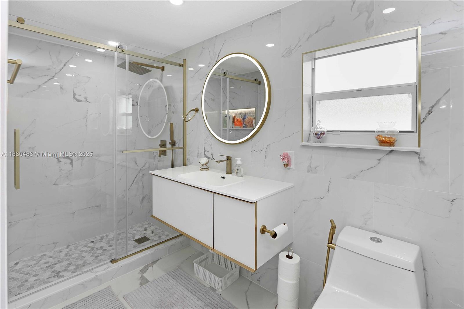 SUNSET HEIGHTS - Residential