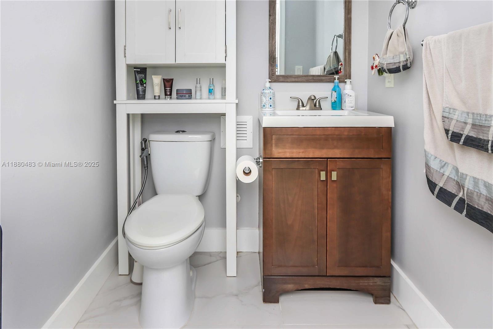 SUNSET HEIGHTS - Residential