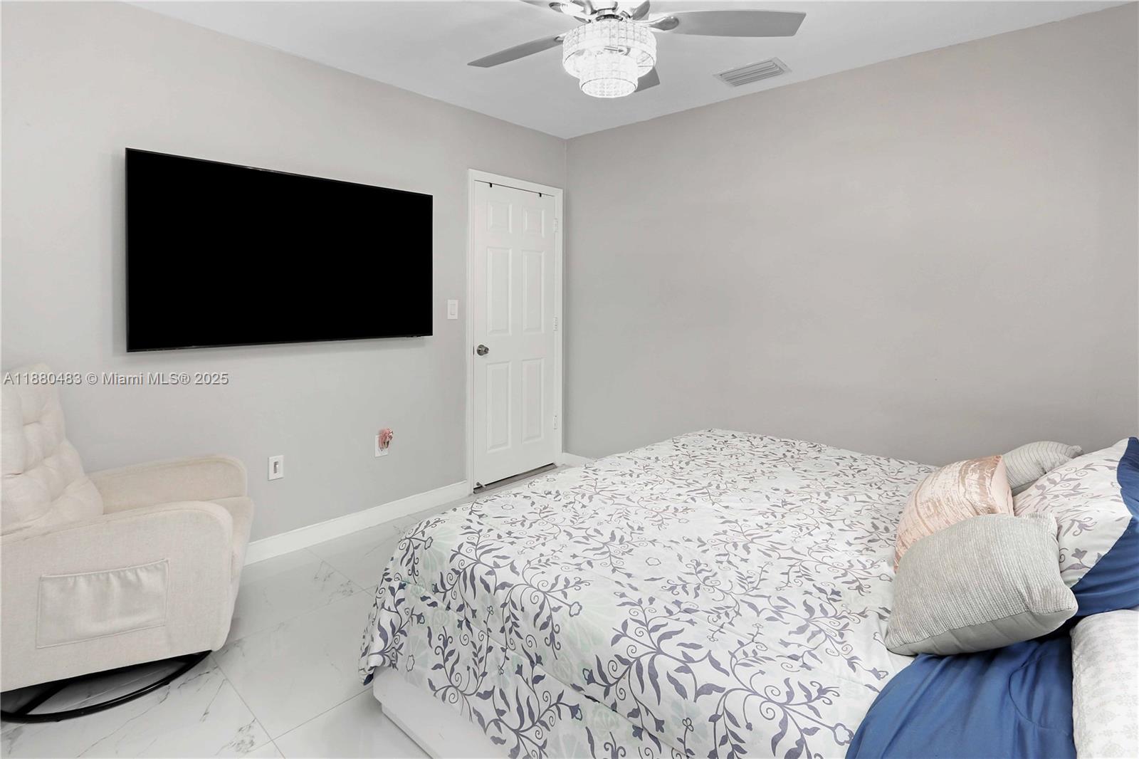 SUNSET HEIGHTS - Residential