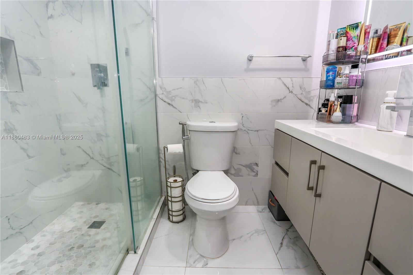 SUNSET HEIGHTS - Residential