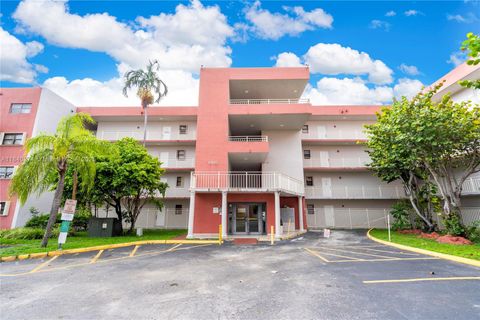 8425 NW 8th St 304 Miami FL 33126