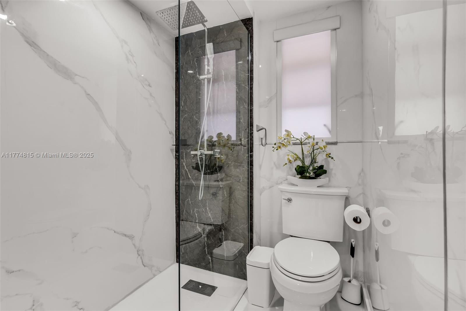 FERNWOODS CONDO NO 1 - Residential