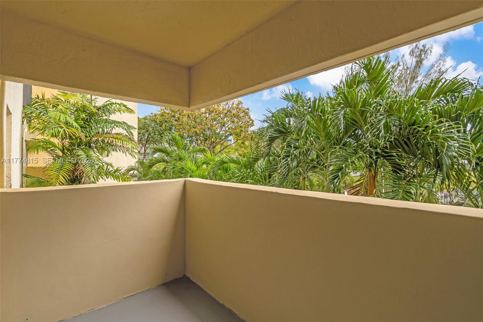 FERNWOODS CONDO NO 1 - Residential