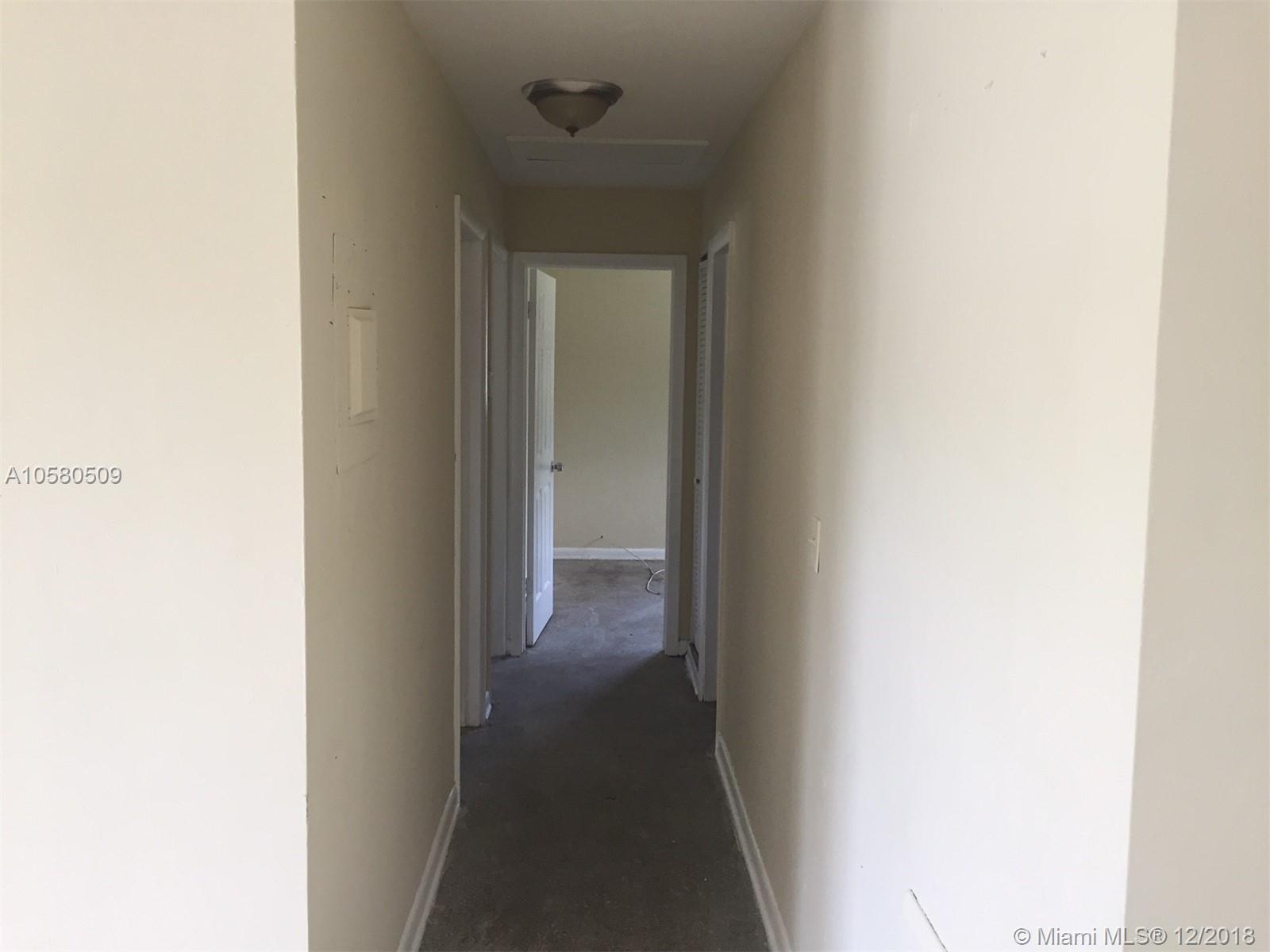 ACREHOME PARK FIRST ADD - Residential