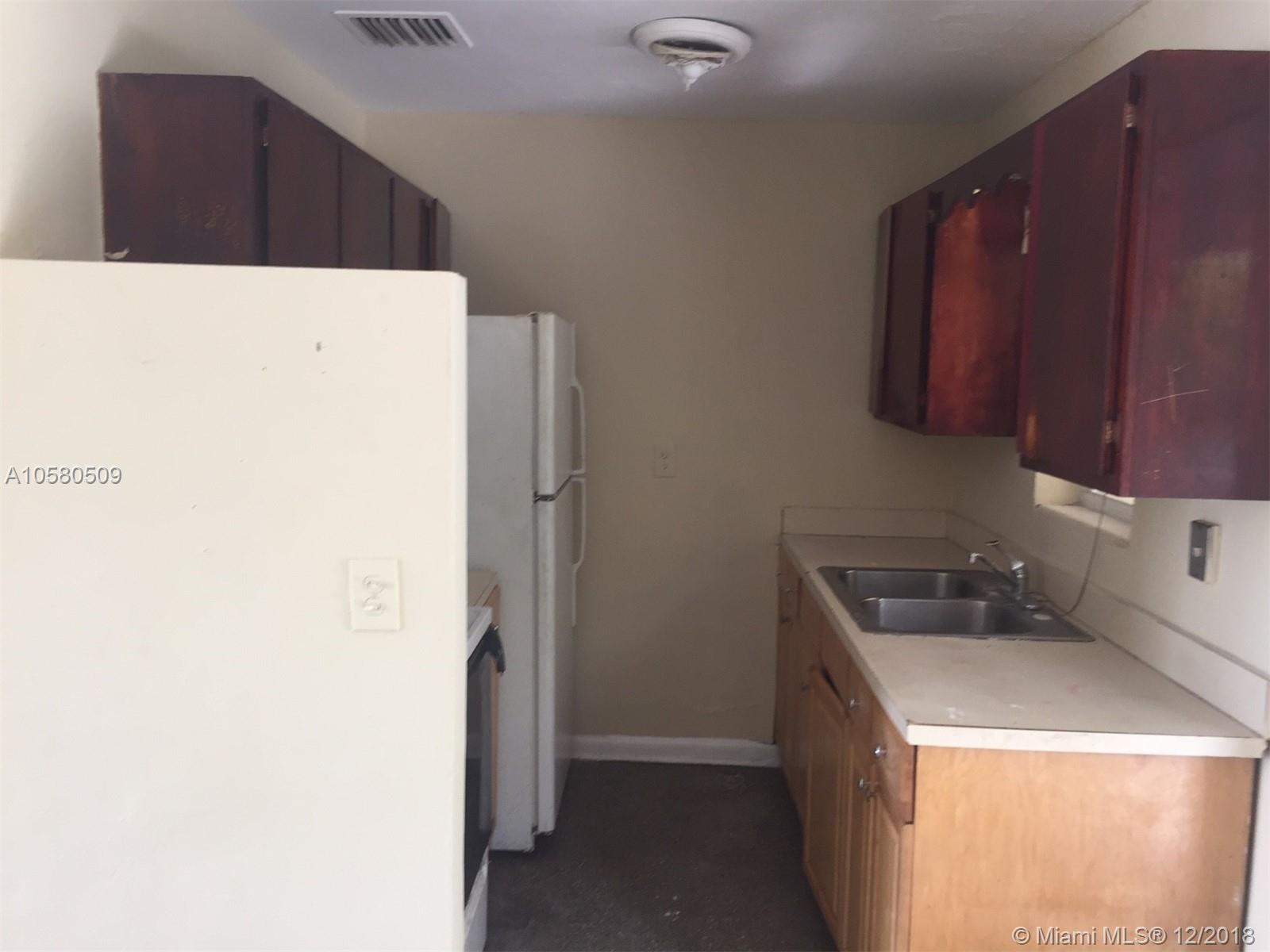 ACREHOME PARK FIRST ADD - Residential