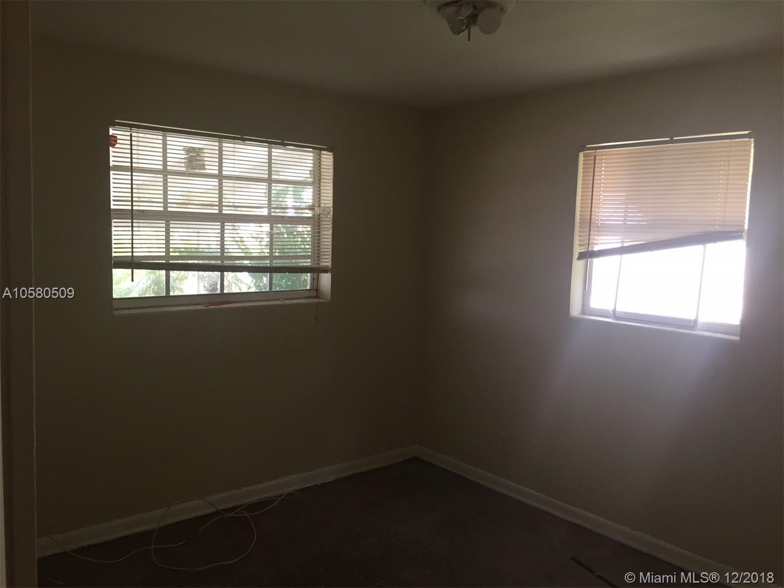 ACREHOME PARK FIRST ADD - Residential