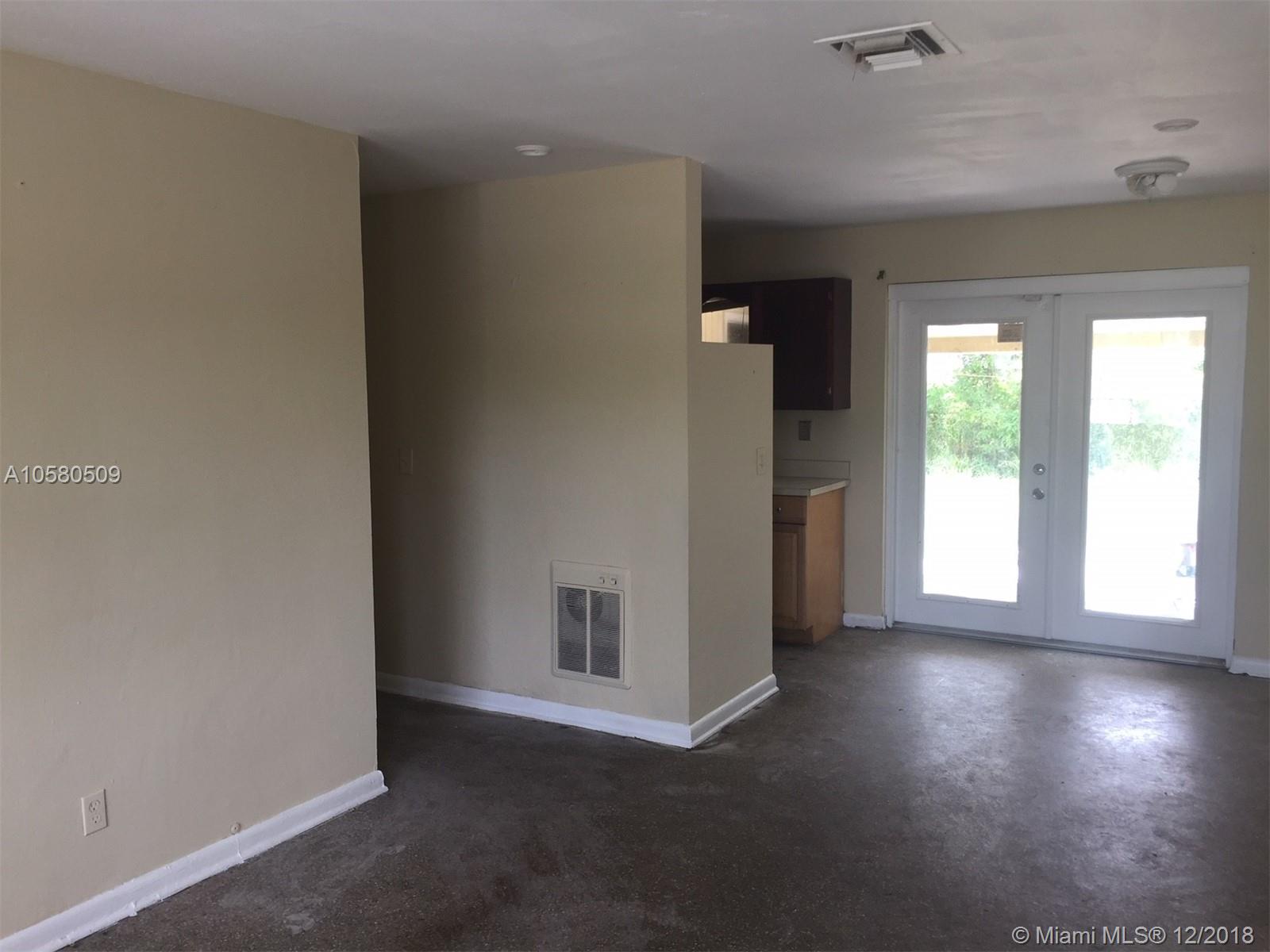 ACREHOME PARK FIRST ADD - Residential