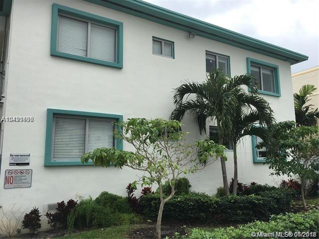 Excellent and modern construction all remodeled, unbeatable position 2 blocks from Lincoln Rd and 5 blocks from the beach, well divided apartment offers all the comforts and facilities for a fantastic long term stay. Ceramic wood floor, shower glass, italian style kitchen, stainless steel appliances.