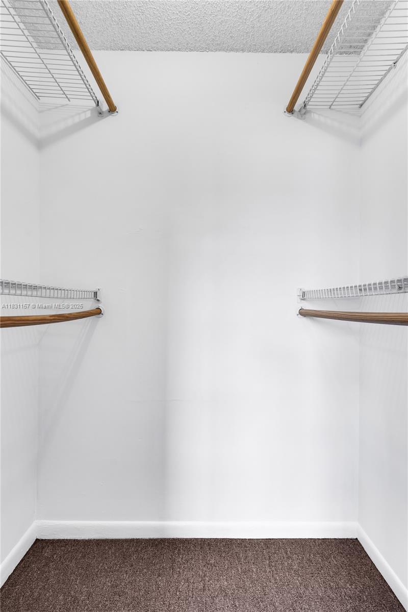 PINESIDE CONDO NO 1 - Residential