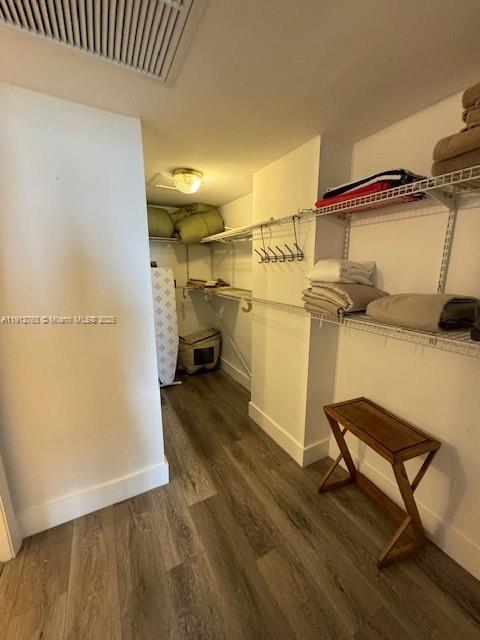 SEACOAST 5151 CONDO - Residential Lease