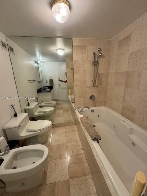 SEACOAST 5151 CONDO - Residential Lease