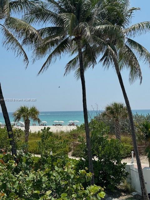 SEACOAST 5151 CONDO - Residential Lease