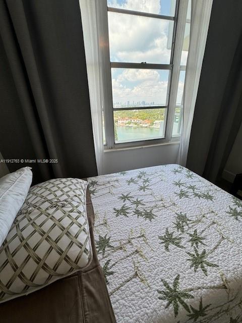 SEACOAST 5151 CONDO - Residential Lease