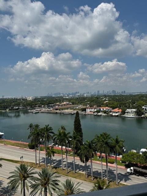 SEACOAST 5151 CONDO - Residential Lease