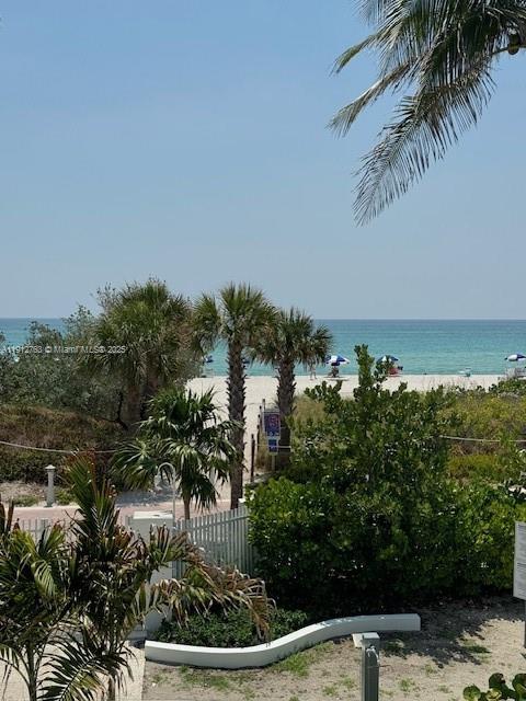 SEACOAST 5151 CONDO - Residential Lease