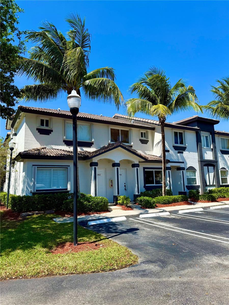 Address Not Disclosed, Homestead, Miami-Dade County, Florida - 2 Bedrooms  
2 Bathrooms - 