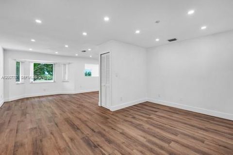 Tiny photo for 13770 SW 192nd St, Miami, FL 33177 (MLS # A12007707)