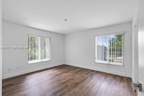 Tiny photo for 13770 SW 192nd St, Miami, FL 33177 (MLS # A12007707)