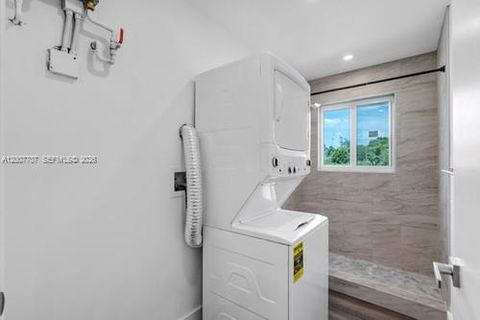 Tiny photo for 13770 SW 192nd St, Miami, FL 33177 (MLS # A12007707)