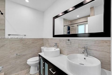 Tiny photo for 13770 SW 192nd St, Miami, FL 33177 (MLS # A12007707)