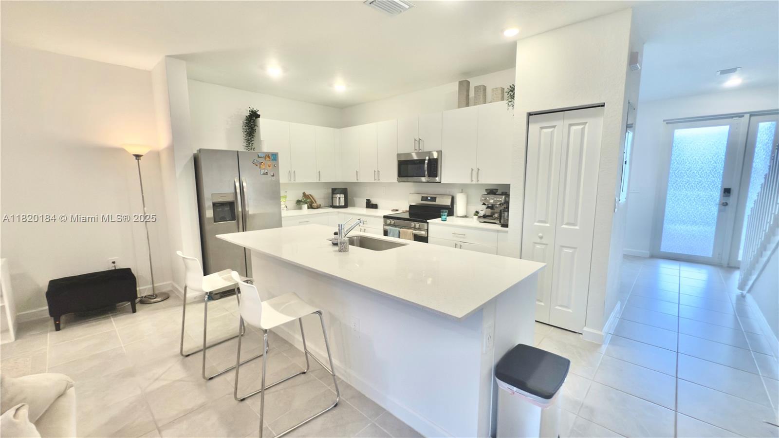 Harmony Parc - Residential