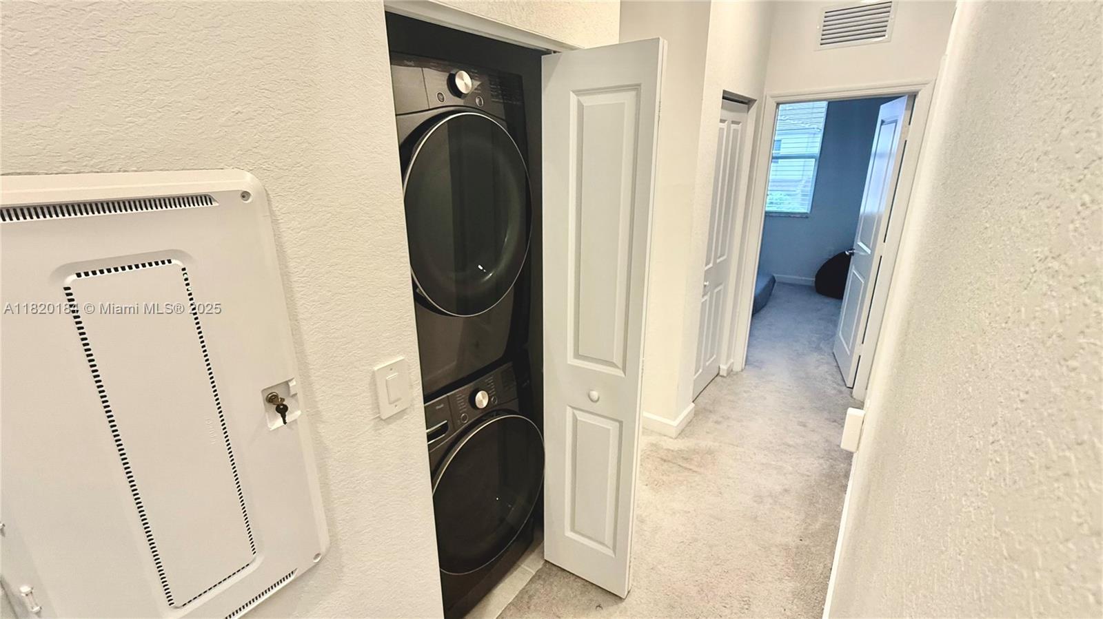 Harmony Parc - Residential