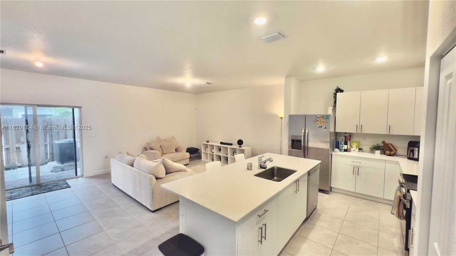 Harmony Parc - Residential