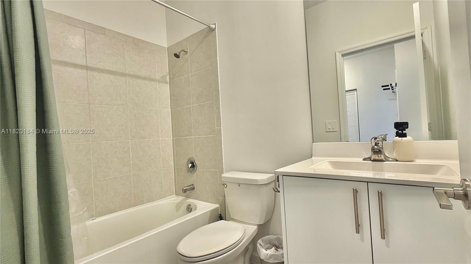 Harmony Parc - Residential