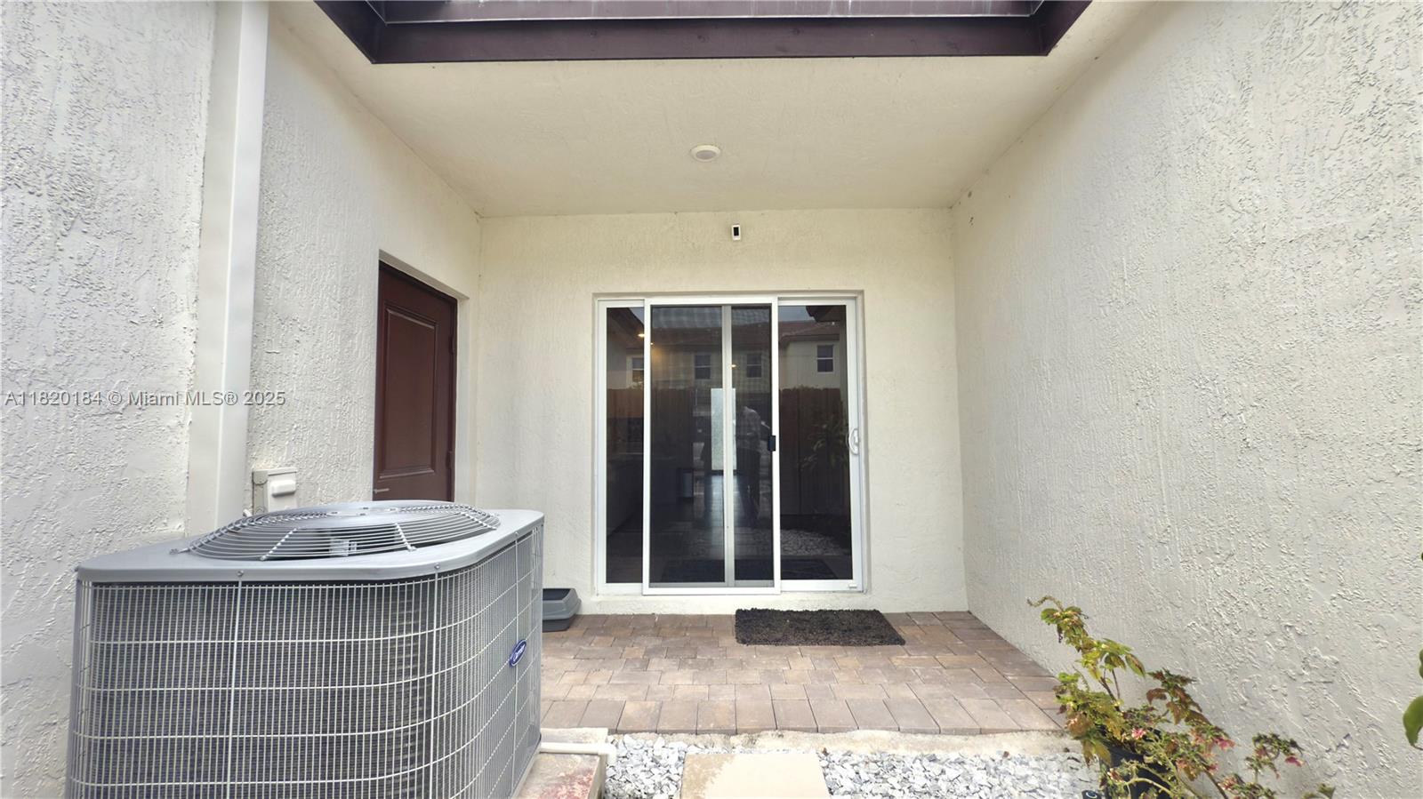 Harmony Parc - Residential