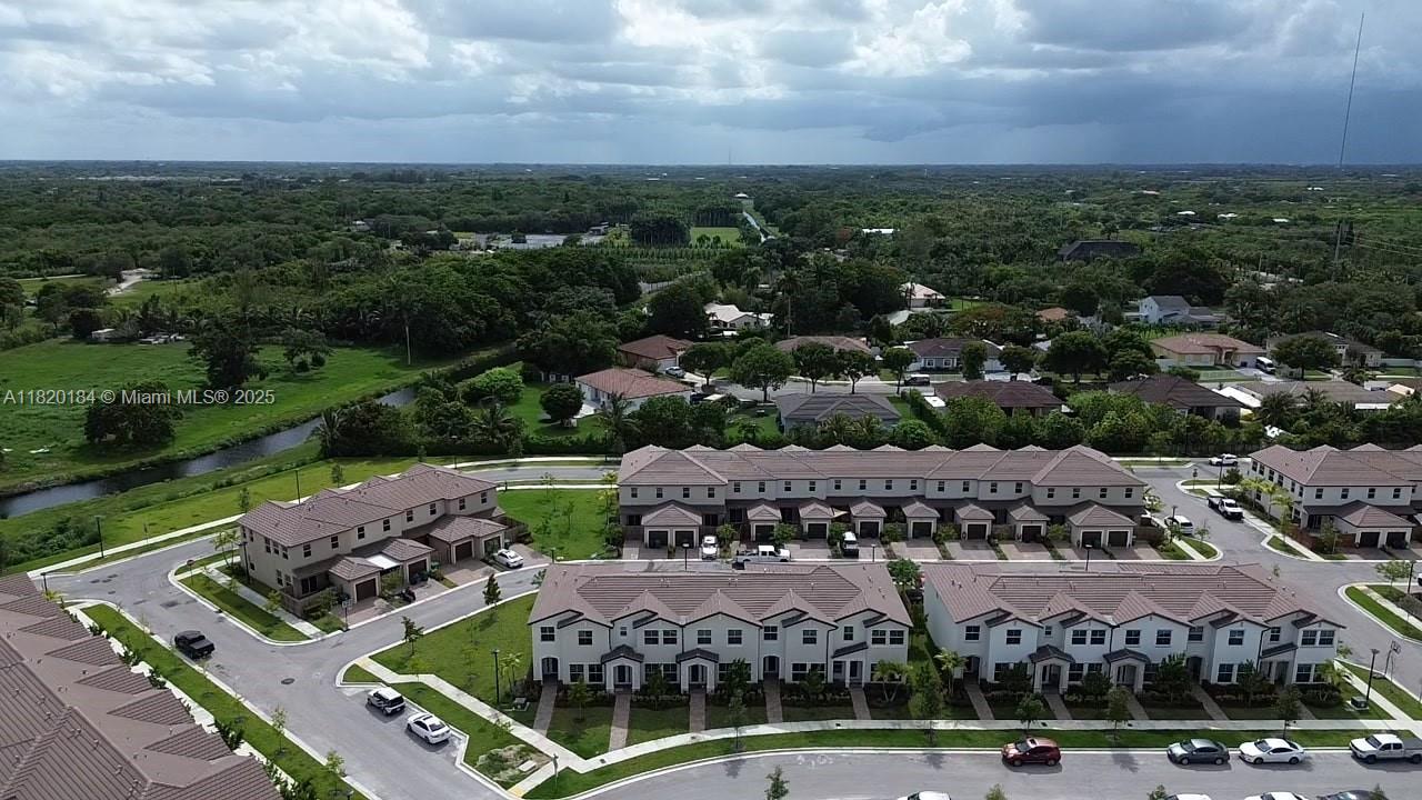 Harmony Parc - Residential