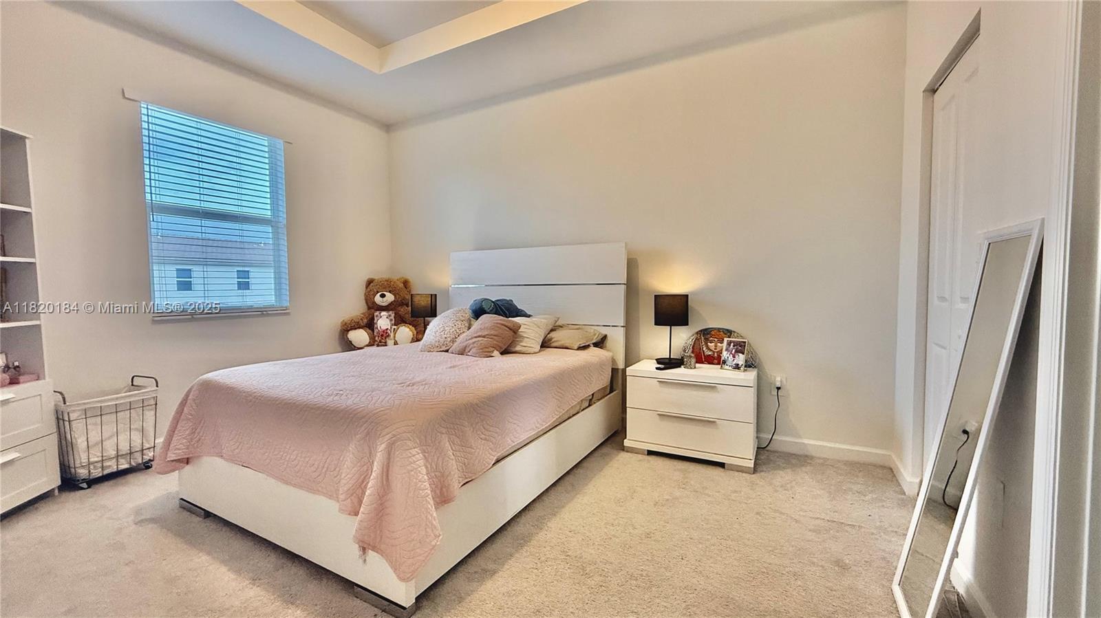 Harmony Parc - Residential