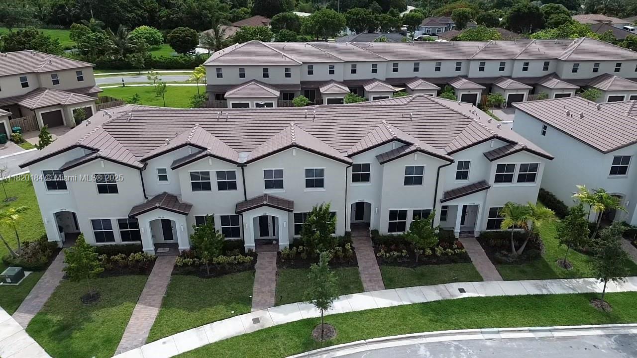 26486 SW 148th Ct