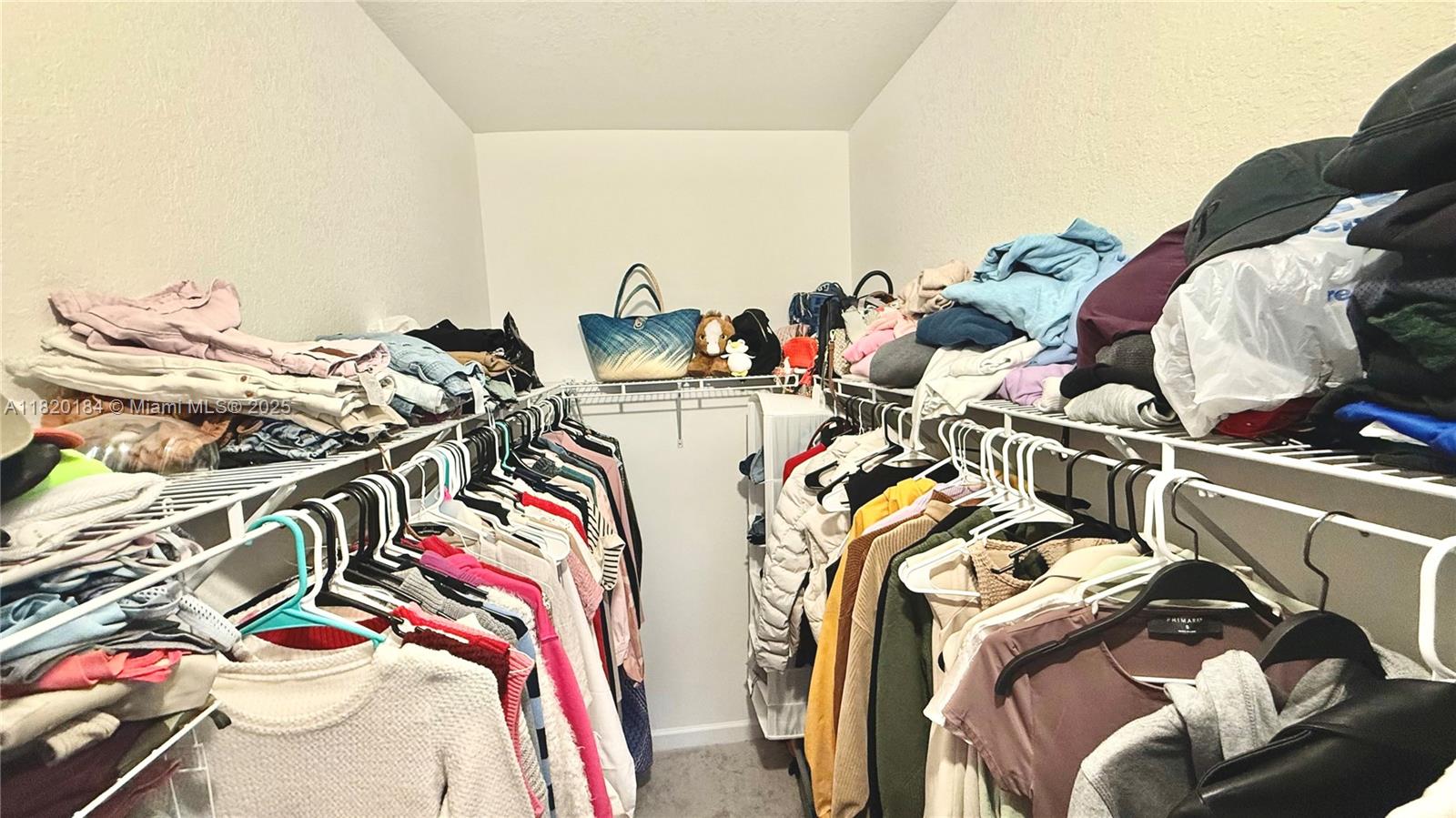 Harmony Parc - Residential