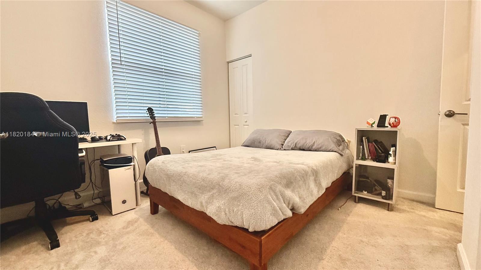 Harmony Parc - Residential