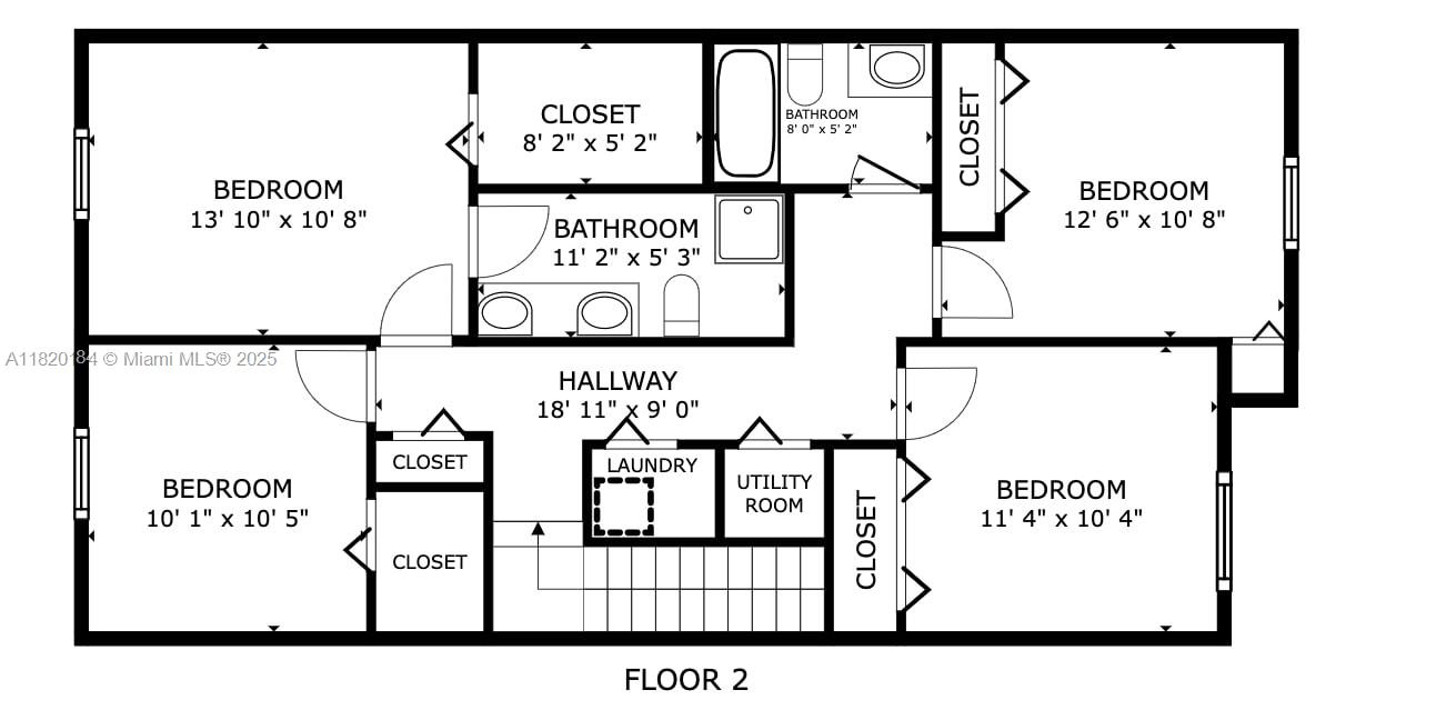 Harmony Parc - Residential