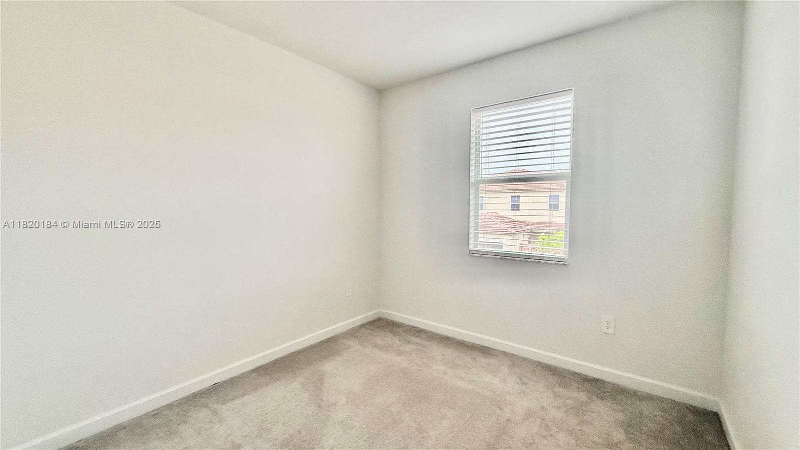 Harmony Parc - Residential