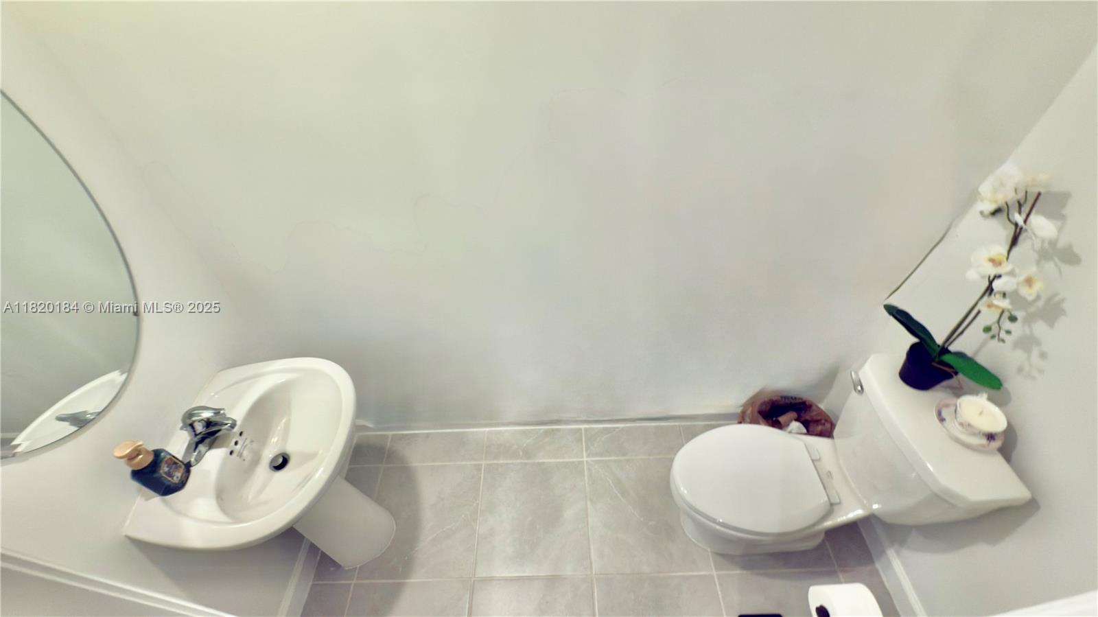 Harmony Parc - Residential