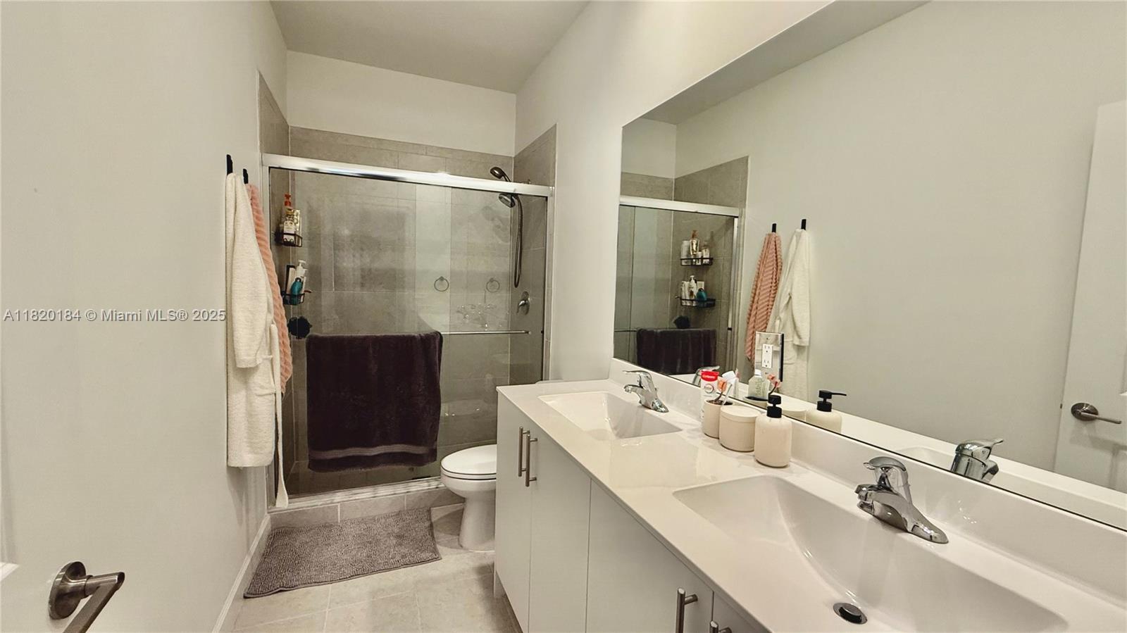 Harmony Parc - Residential