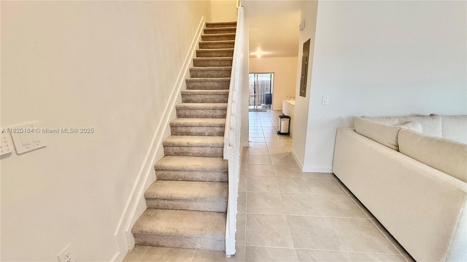 Harmony Parc - Residential