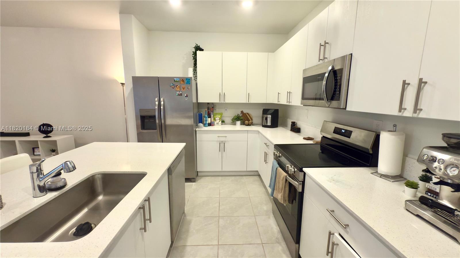 Harmony Parc - Residential