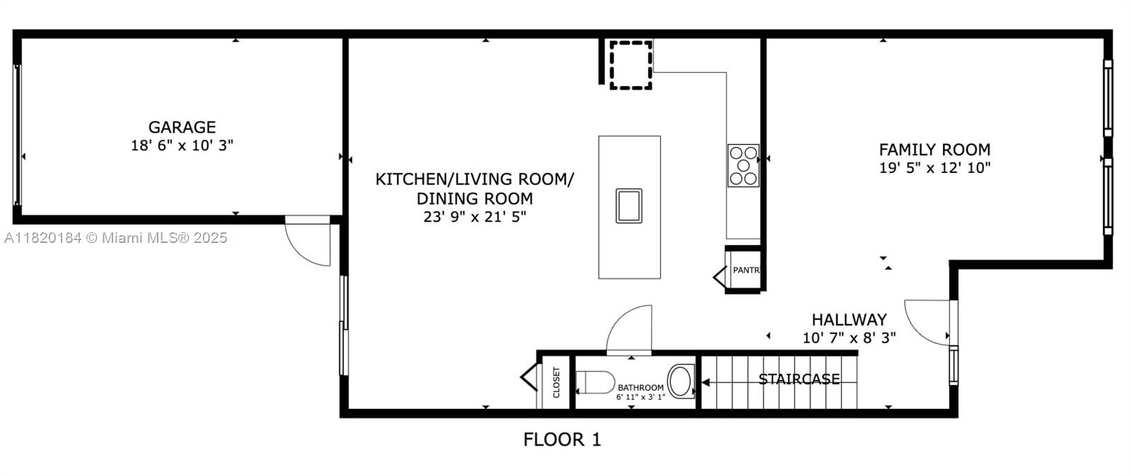 Harmony Parc - Residential
