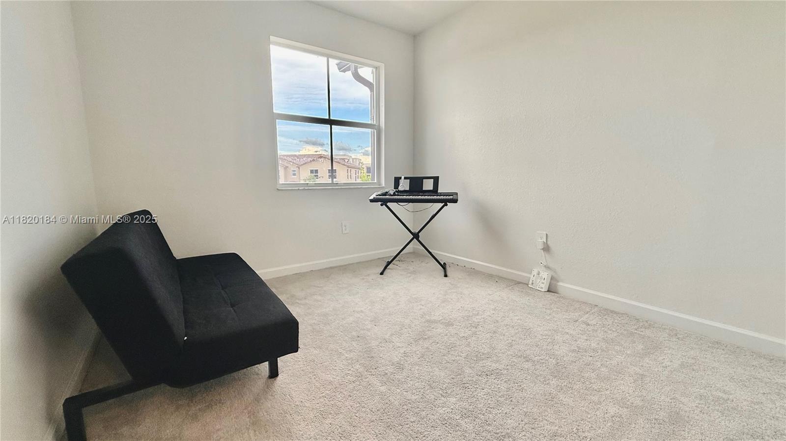 Harmony Parc - Residential