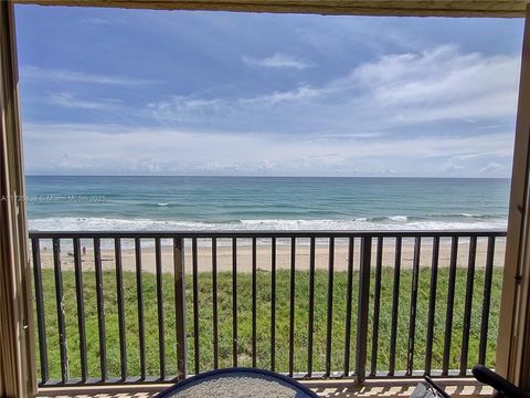 10200 S Ocean Dr 504 Jensen Beach FL 34957