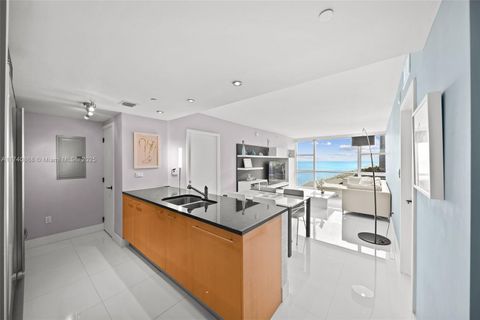 6801 Collins Ave 1214 (DOOR NUMBER) (Deed Number 1206) Miami Beach FL 33141